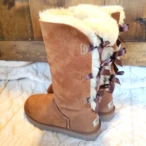 Womens Ugg Boots
